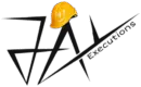 JAY Executions – Construction Management & Engineering