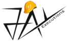 JAY Executions – Construction Management & Engineering